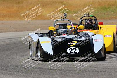 media/Apr-29-2023-CalClub SCCA (Sat) [[cef66cb669]]/Group 2/Race/